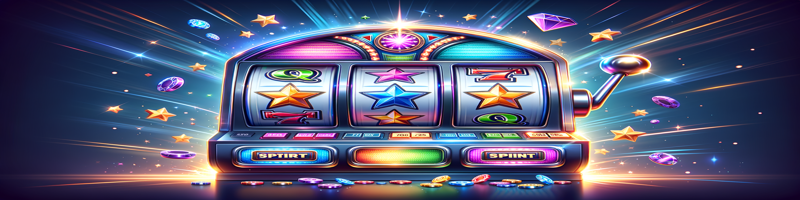 7Slots